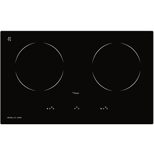 Bếp từ CANZY CZ 200SS